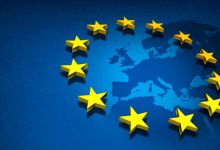 Photo of Avrupa merkezcilik ve parlamentarizm